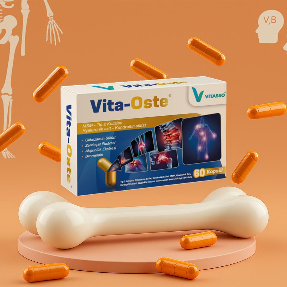VitaOste